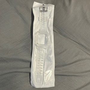 Apple Watch Band